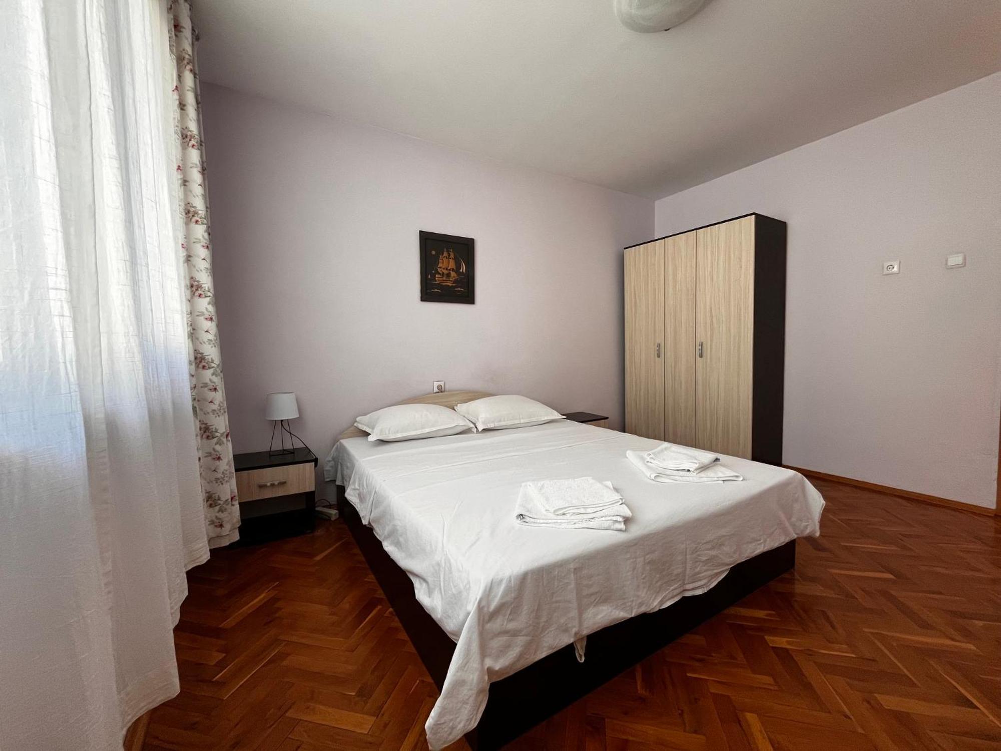 Guest House Lilly Nesebar Exterior photo